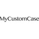 MyCustomCase
