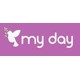 My Day