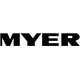 Myer