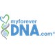 My Forever DNA