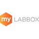 myLAB Box