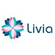 Livia