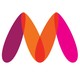 Myntra