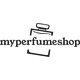 My Perfume Shop