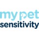My Pet Sensitivity