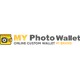 My Photo Wallet