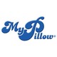 MyPillow