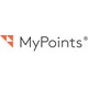 MyPoints