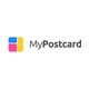 MyPostcard