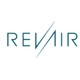 RevAir