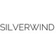 SILVERWIND