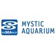 Mystic Aquarium