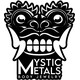 Mystic Metals