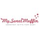 MySweetMuffin