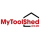 My Tool Shed