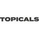 Topicals