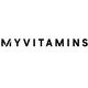 MyVitamins