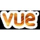 Vue