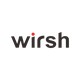 Wirsh