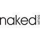 Naked Wines