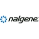 Nalgene