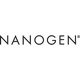 Nanogen