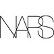 NARS