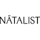 Natalist