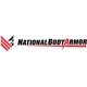 National Body Armor