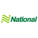 National Car Rental