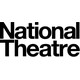 National Theatre