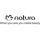 Natura Brasil