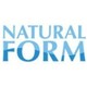 Natural Form