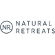 Natural Retreats