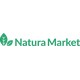 Natura Market