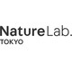 NatureLab Tokyo