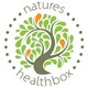NATURE'S HEALTHBOX