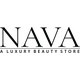 Nava