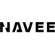 NAVEE