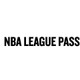 NBA League Pass