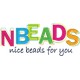Nbeads
