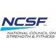 NCSF