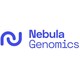 Nebula Genomics