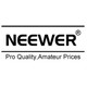 Neewer