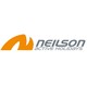Neilson Active Holidays