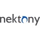 Nektony