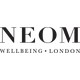 NEOM Organics
