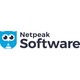 Netpeak Software