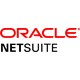 NetSuite
