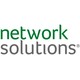 Network Solutions